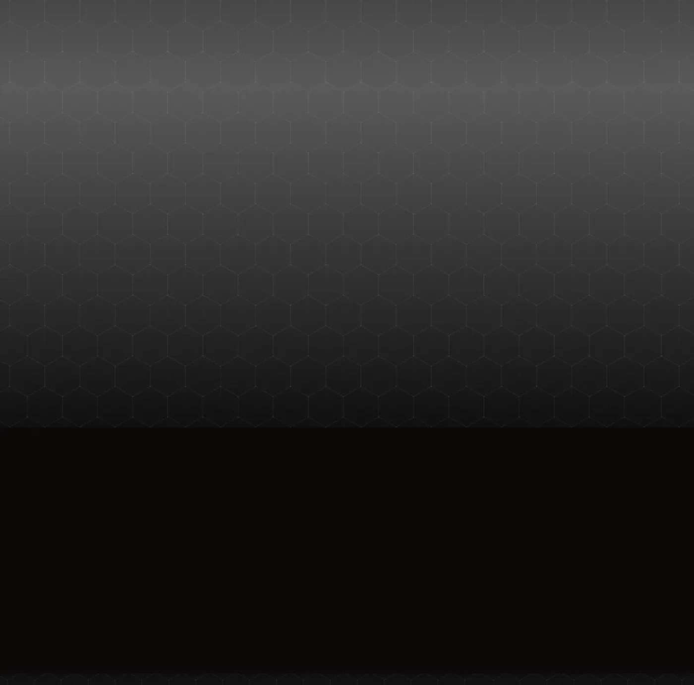 About Us — Part 2 of 3