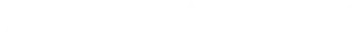 Aroma Depot partner logo
