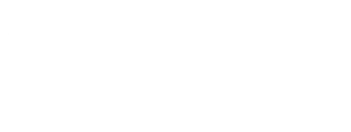 Assure Nutrition partner logo