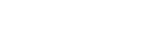 Avid Hemp partner logo