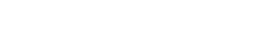 Cdr partner logo