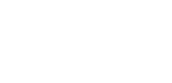 Creation Foods partner logo