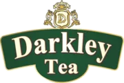 Darkley Tea partner logo
