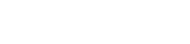 Glasgow Fireplace partner logo