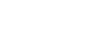 Gold Silver Exchange partner logo