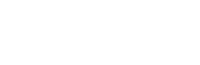Infolinks partner logo