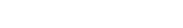 Inhome Gainz partner logo