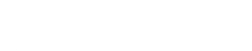 Jbs Electrics partner logo