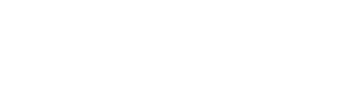 Kuttapi partner logo