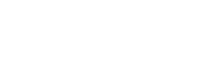 Mah Jongg partner logo
