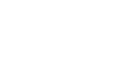 Mntj partner logo