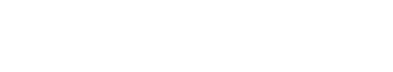 Naturally Made partner logo