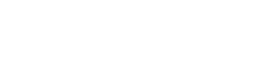 Organic Fulfillment partner logo