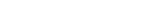 Rdc Connect partner logo