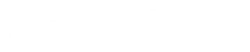 Zeroifta partner logo